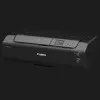 Принтер Струменевий Canon imagePROGRAF PRO-310 (6858C006)