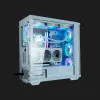 Корпус Zalman Z10 Duo (Z10DUOWHITE) (White)