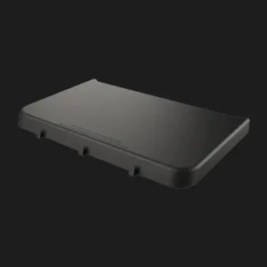 Додатковий столик для підставки Ninja Woodfire (XSKUSSTBLEU)
