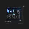 Корпус Zalman Z10 Plus (Z10PLUS) (Black)