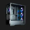 Корпус Zalman Z9 Iceberg MS (Z9ICEBERGMSBLACK) (Black)