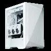 Корпус Zalman Z9 Iceberg MS (Z9ICEBERGMSWHITE) (White)