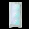 Корпус Zalman Z9 Iceberg MS (Z9ICEBERGMSWHITE) (White)