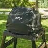 Чехол для грилей Ninja Woodfire (OG850EU/OG901EU)