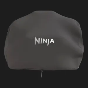 Чехол для грилей Ninja Woodfire (OG850EU/OG901EU)