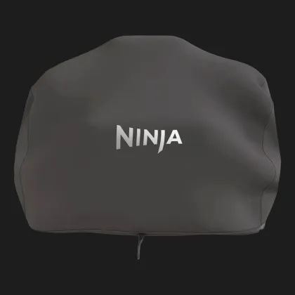 Чехол для грилей Ninja Woodfire (OG850EU/OG901EU)