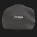 Чехол для грилей Ninja Woodfire (OG850EU/OG901EU)