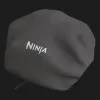 Чехол для грилей Ninja Woodfire (OG850EU/OG901EU)