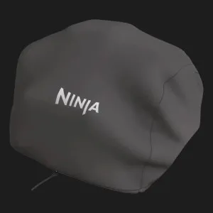Чехол для грилей Ninja Woodfire (OG850EU/OG901EU)