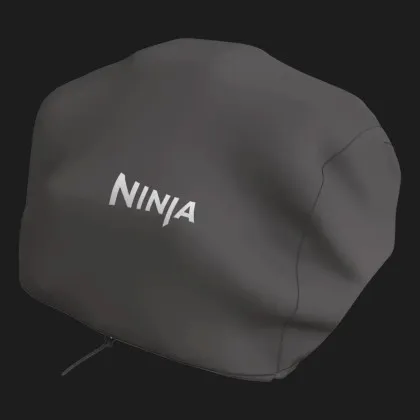 Чехол для грилей Ninja Woodfire (OG850EU/OG901EU)