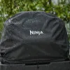 Чехол для грилей Ninja Woodfire (OG850EU/OG901EU)