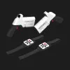Ігровий набір для лазерних боїв Sharper Image Laser Tag Battle Pack (1214006271)
