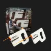 Ігровий набір Sharper Image для лазерних боїв Laser Tag Attack Pack (1214013111)