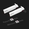 Ігровий набір Sharper Image для лазерних боїв Laser Tag Blast Pack (1214006251)
