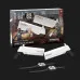 Ігровий набір Sharper Image для лазерних боїв Laser Tag Blast Pack (1214006251)