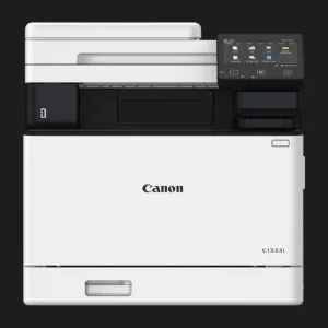 МФУ Лазерный Canon imageFORCE C1333 (7185C002)