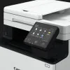 МФУ Лазерный Canon imageFORCE C1333 (7185C002)