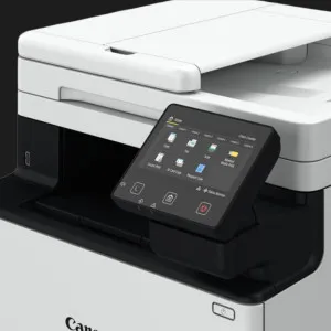 МФУ Лазерный Canon imageFORCE C1333 (7185C002)