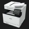 МФУ Лазерный Canon imageFORCE C1333 (7185C002)
