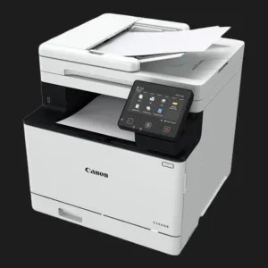 МФУ Лазерный Canon imageFORCE C1333 (7185C002)
