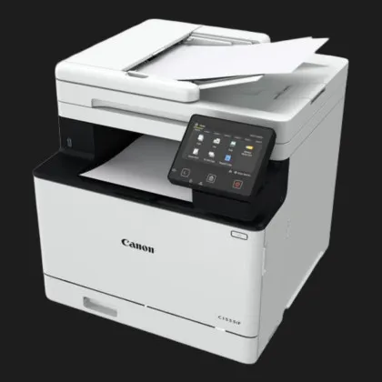 МФУ Лазерный Canon imageFORCE C1333 (7185C002)