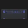 Клавіатура бездротова Proove Gaming Rampage gradient (Purple/Black) (WKRM00022418)