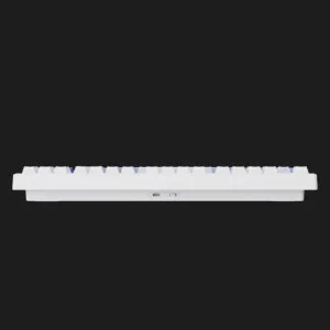 Клавиатура беспроводная Proove Gaming Rampage gradient (Purple/White) (WKRM00022419) в Александрии
