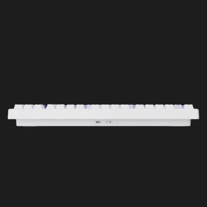 Клавиатура беспроводная Proove Gaming Rampage gradient (Purple/White) (WKRM00022419) в Нововолынске