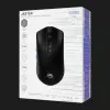 Беспроводная игровая мышь Proove Gaming Jester 8K with Charging Dock (Black/Purple) (WMJSCD022016)