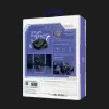 Беспроводная игровая мышь Proove Gaming Jester 8K with Charging Dock (Black/Purple) (WMJSCD022016)