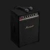 Акустика Marshall Bromley 450 Party Speaker (Black and Brass) (1008199)