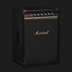 Акустика Marshall Bromley 450 Party Speaker (Black and Brass) (1008199) в Сваляве