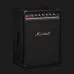 Акустика Marshall Bromley 450 Party Speaker (Black and Brass) (1008199)
