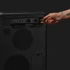 Акустика Marshall Bromley 450 Party Speaker (Black and Brass) (1008199)