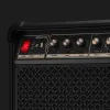 Акустика Marshall Bromley 450 Party Speaker (Black and Brass) (1008199)