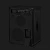 Акустика Marshall Bromley 450 Party Speaker (Black and Brass) (1008199)