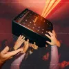 Акустика Marshall Bromley 450 Party Speaker (Black and Brass) (1008199)