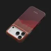 Чохол Pitaka Edge Case для iPhone 18 Pro (Over The Horizon Autumn)