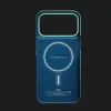 Чехол Pitaka Edge Case для iPhone 18 Pro (Over The Horizon Summer)