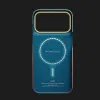 Чохол Pitaka Edge Case для iPhone 18 Pro (Sunset2.0)