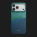 Чехол Pitaka Edge Case для iPhone 18 Pro (Over The Horizon Summer)