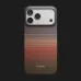 Чохол Pitaka Edge Case для iPhone 18 Pro (Sunset)