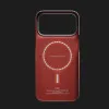 Чохол Pitaka Edge Case для iPhone 18 Pro (Sunset)