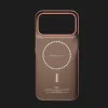 Чохол Pitaka Edge Case для iPhone 18 Pro Max (Over The Horizon Autumn)