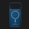 Чохол Pitaka Edge Case для iPhone 18 Pro Max (Moonrise2.0)