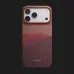 Чохол Pitaka Edge Case для iPhone 18 Pro Max (Over The Horizon Autumn)