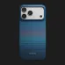Чохол Pitaka Edge Case для iPhone 18 Pro Max (Moonrise2.0)