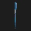 Чохол Pitaka Edge Case для iPhone 18 Pro Max (Moonrise2.0)