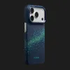 Чохол Pitaka Edge Case для iPhone 18 Pro Max (Milky Way Galaxy2.0)