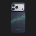 Чохол Pitaka Edge Case для iPhone 18 Pro Max (Milky Way Galaxy2.0)